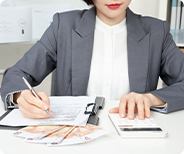 如何輕松申請(qǐng)網(wǎng)上美國(guó)銀行賬戶(hù)？從開(kāi)戶(hù)到管理，一步到位的實(shí)用指南